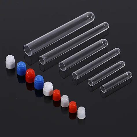 glass test tubes near me|glass test tubes for sale.